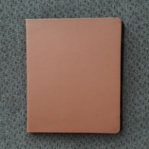 Caramel 10” Tablet Case